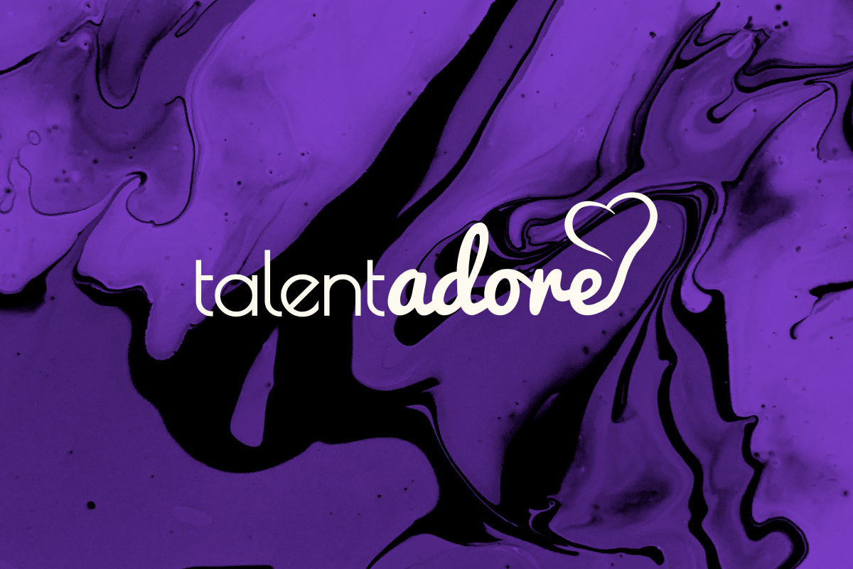 TalentAdore-Featured image
