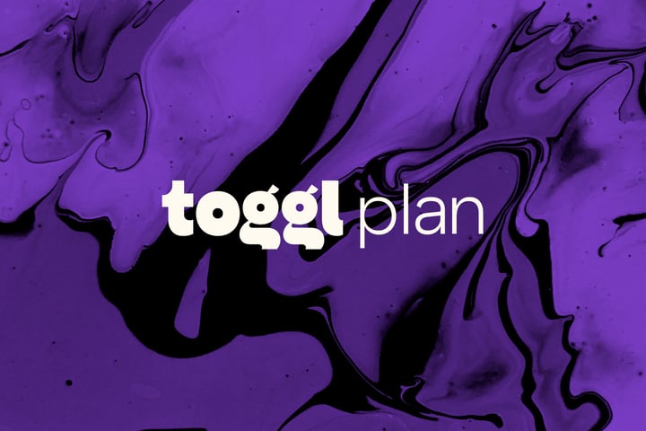 Toggl-Featured image