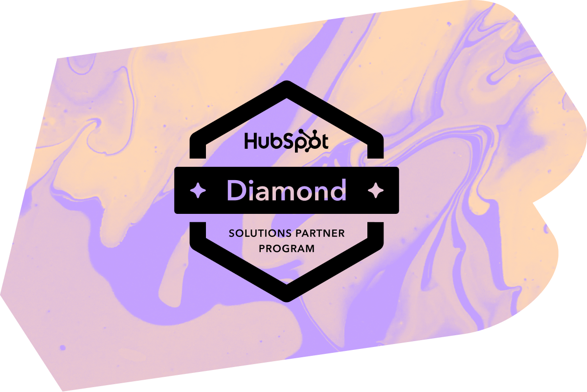 HubSpot Partner-3