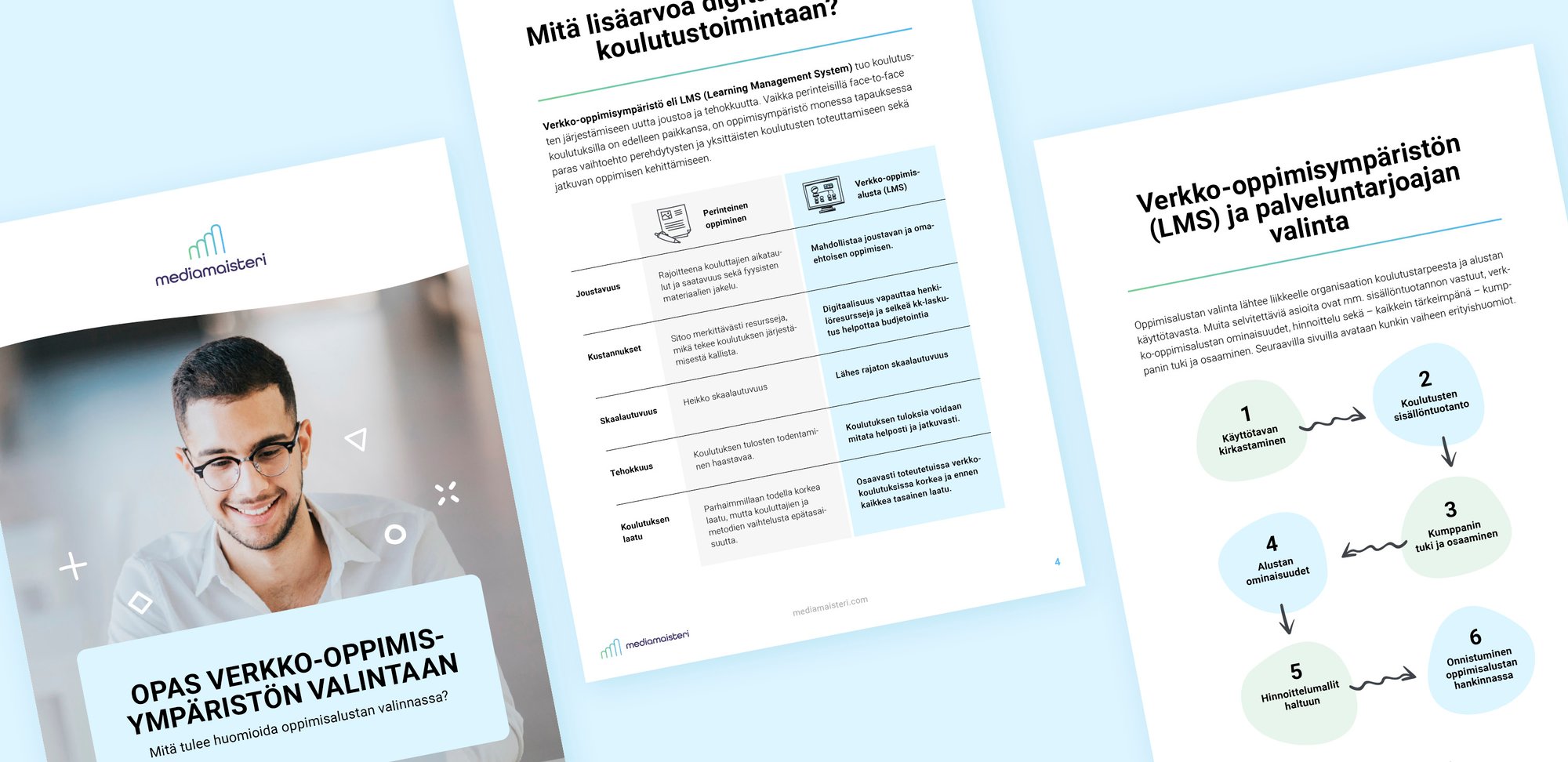 Reference-Mediamaisteri-4