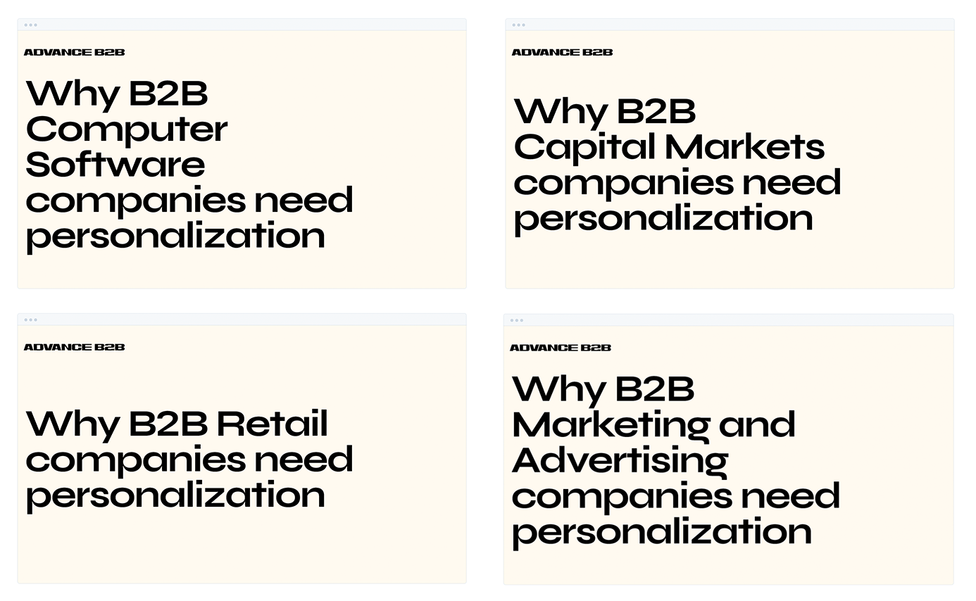 B2B-companies-need-personalization