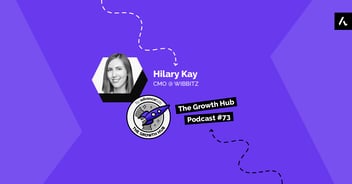 TGH-Episode-73-Hilary-Kay-Wibbitz