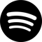 spotify-icon