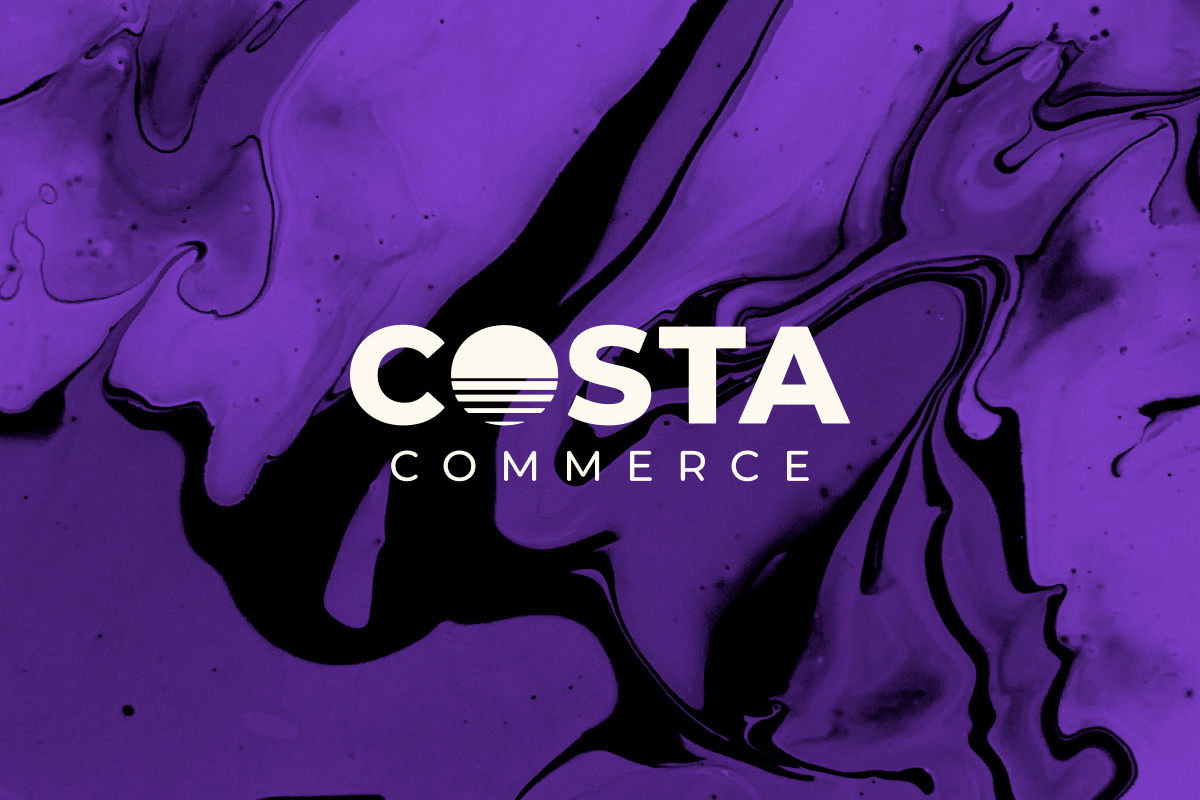 Costa Commerce