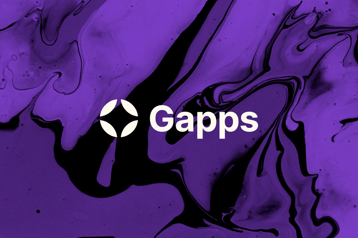 Gapps