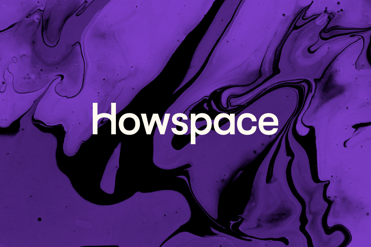Howspace