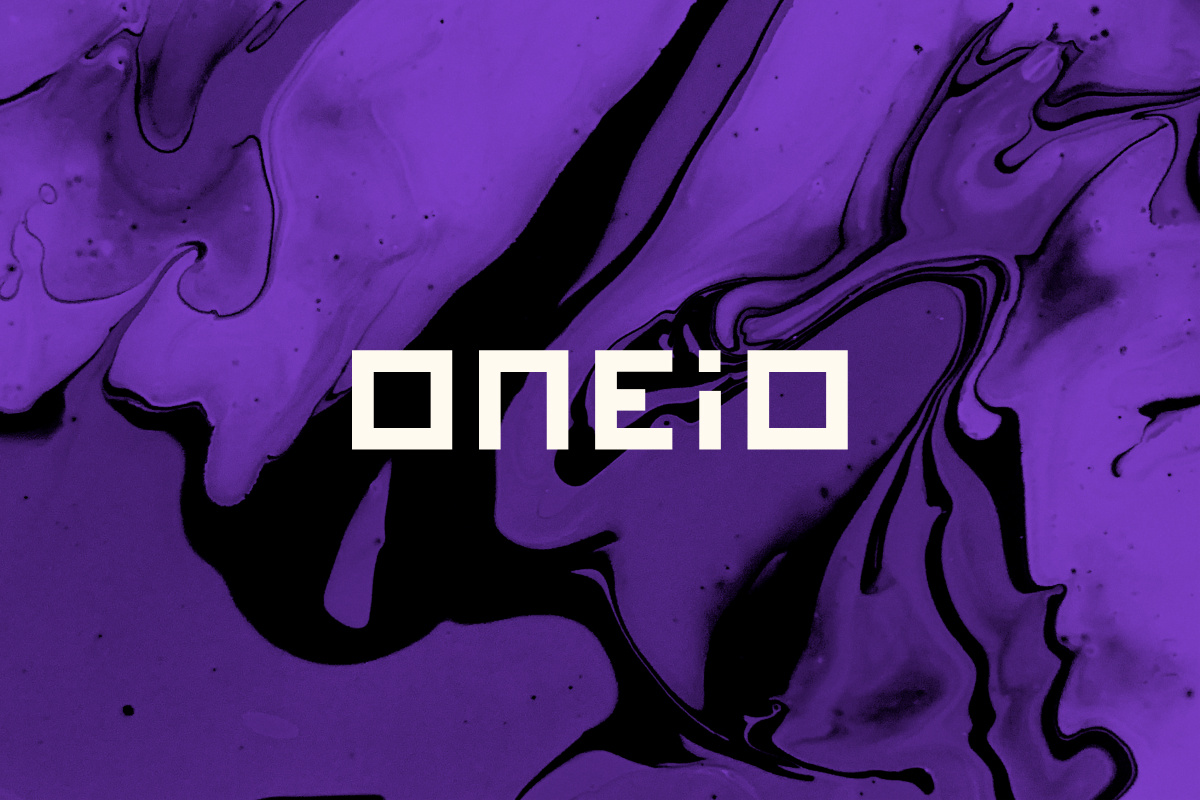 Oneio