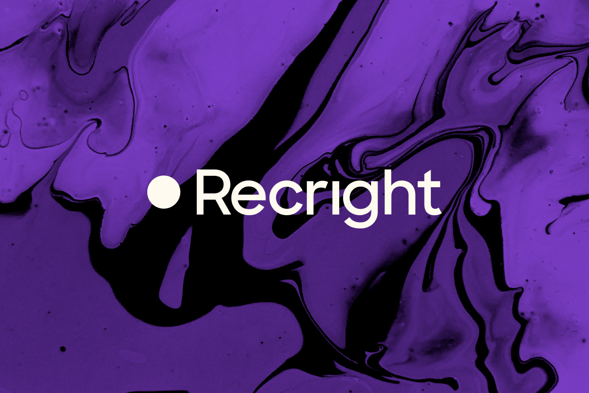 Recright-Featured image