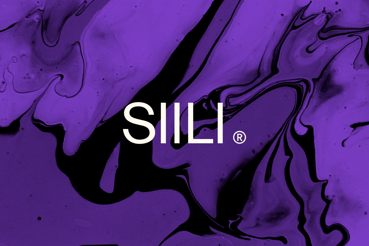 Siili-Featured image