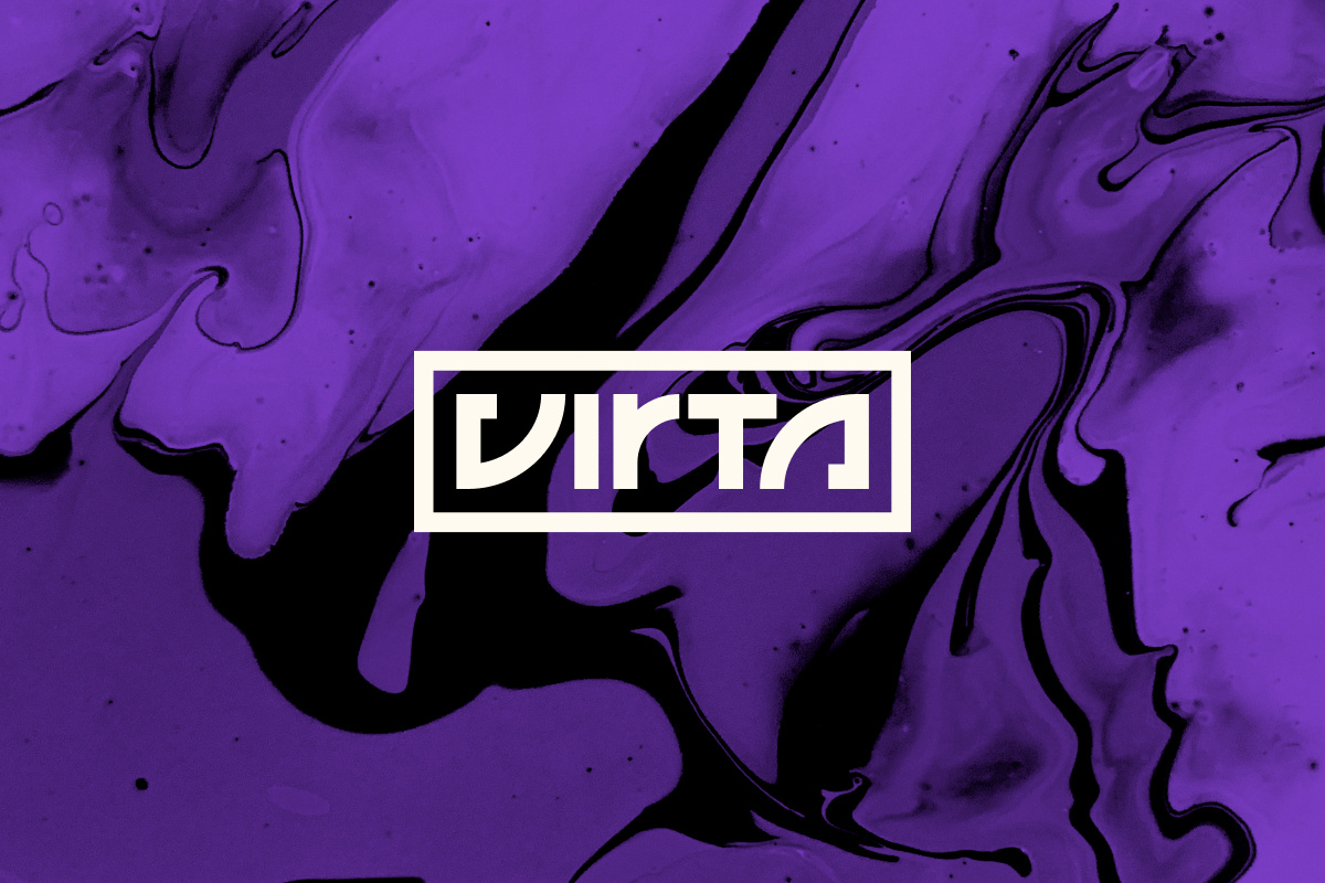 Virta-featured image
