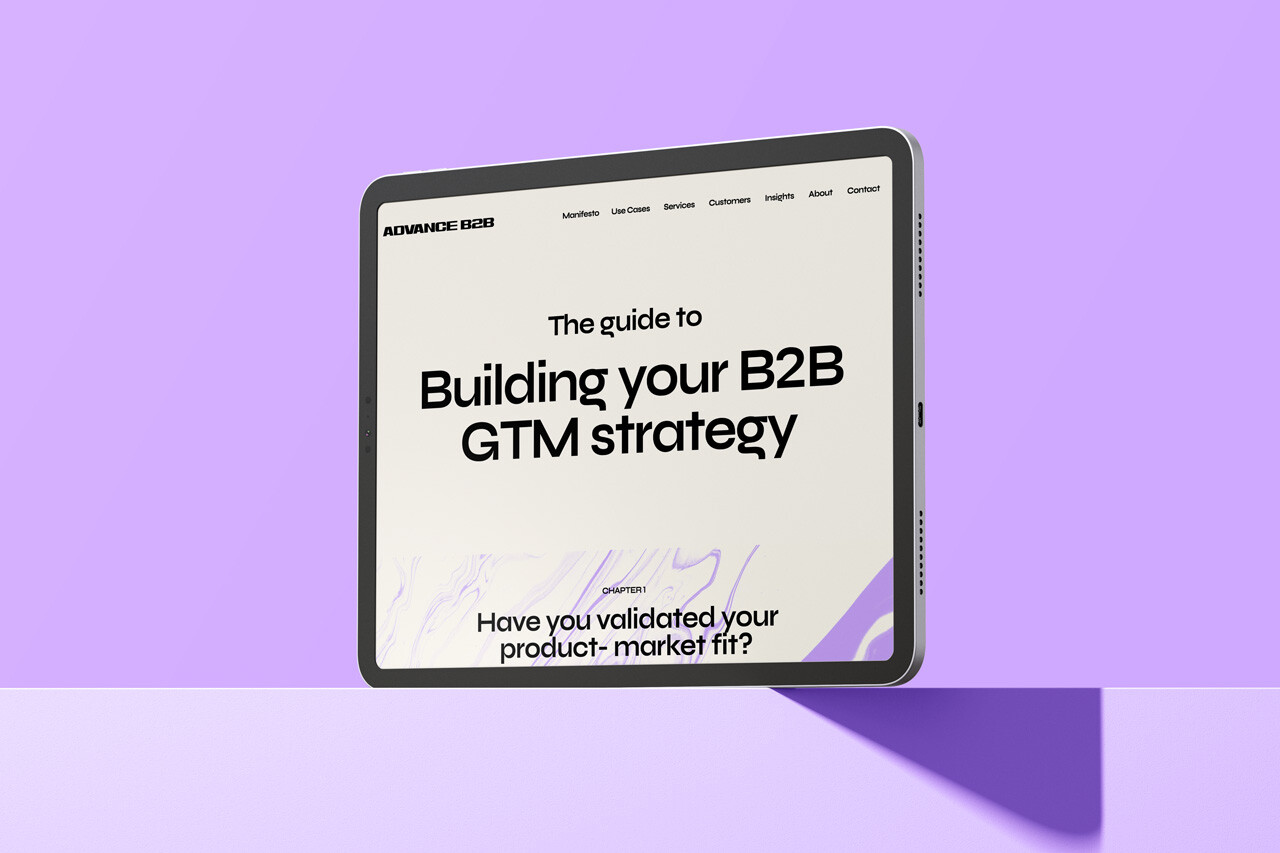 guide-to-building-your-GTM-strategy-advance-b2b