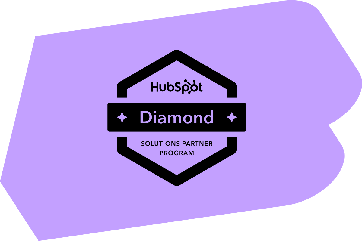 HubSpot Partner-2