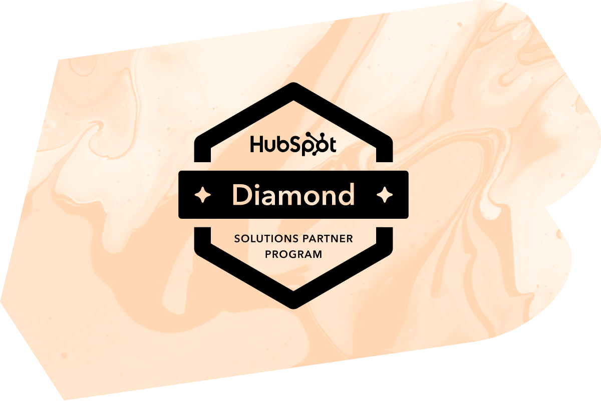 HubSpot Partner-4