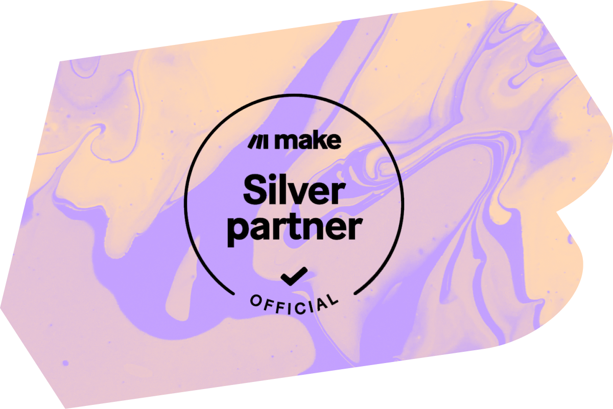 Make Partner-2