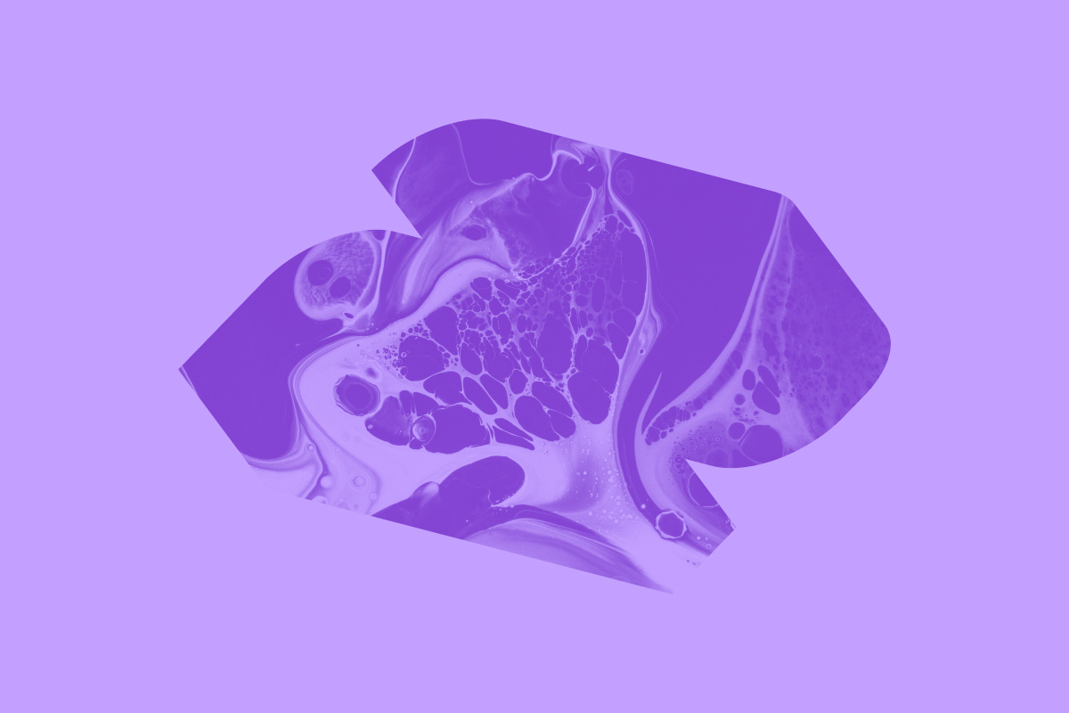 2-purple-with pattern