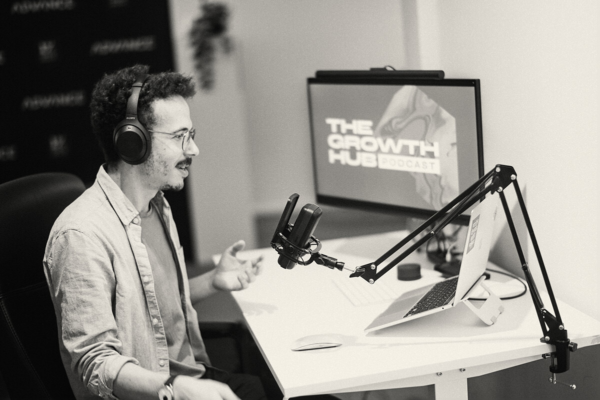 the-growth-hub-podcast-by-advance-b2b