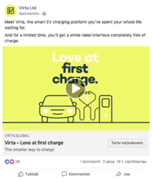 Virta-example-ads-campaign-advanceb2b
