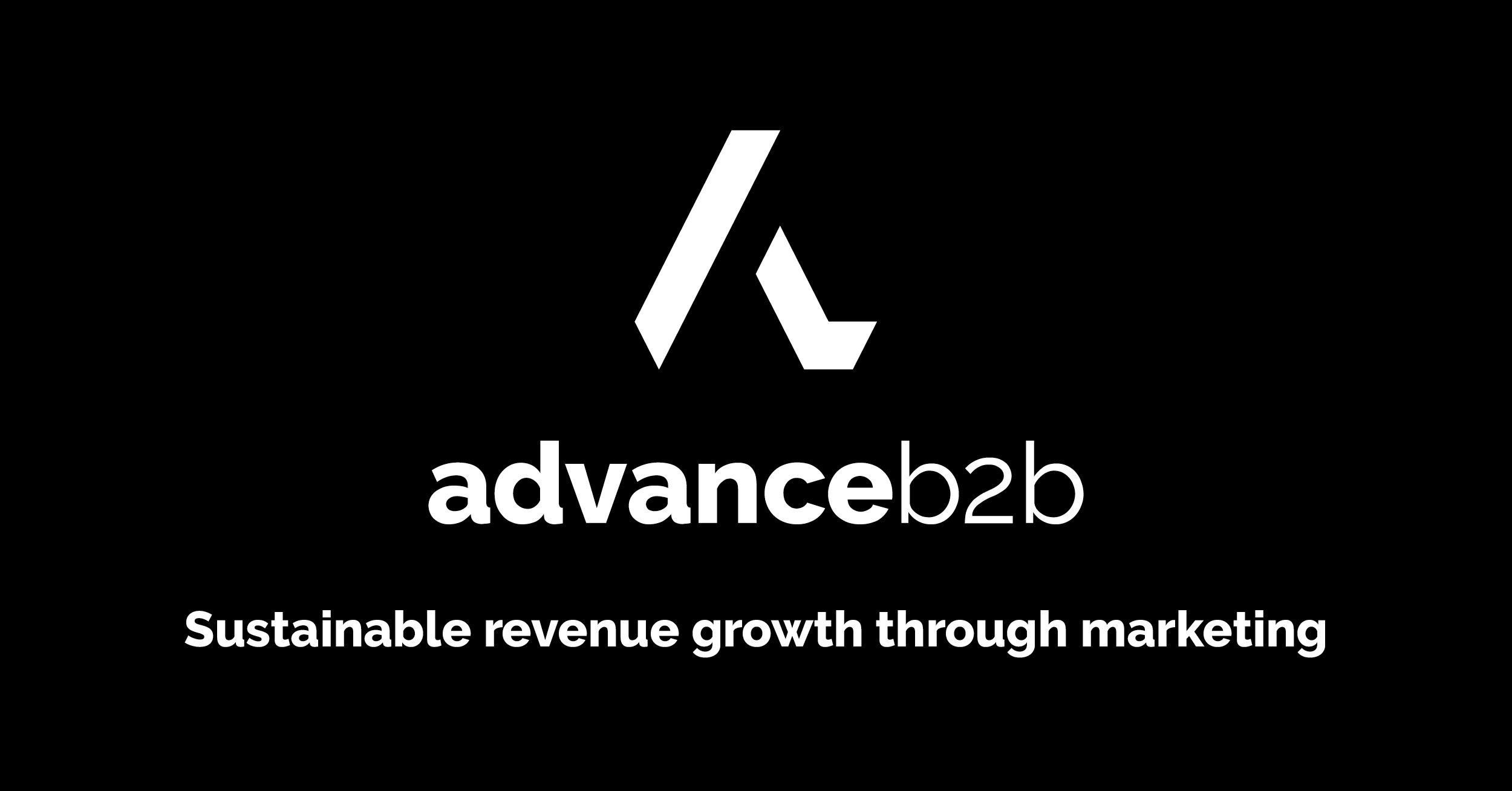 customer-research-templates-advance-b2b